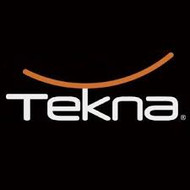 Tekna